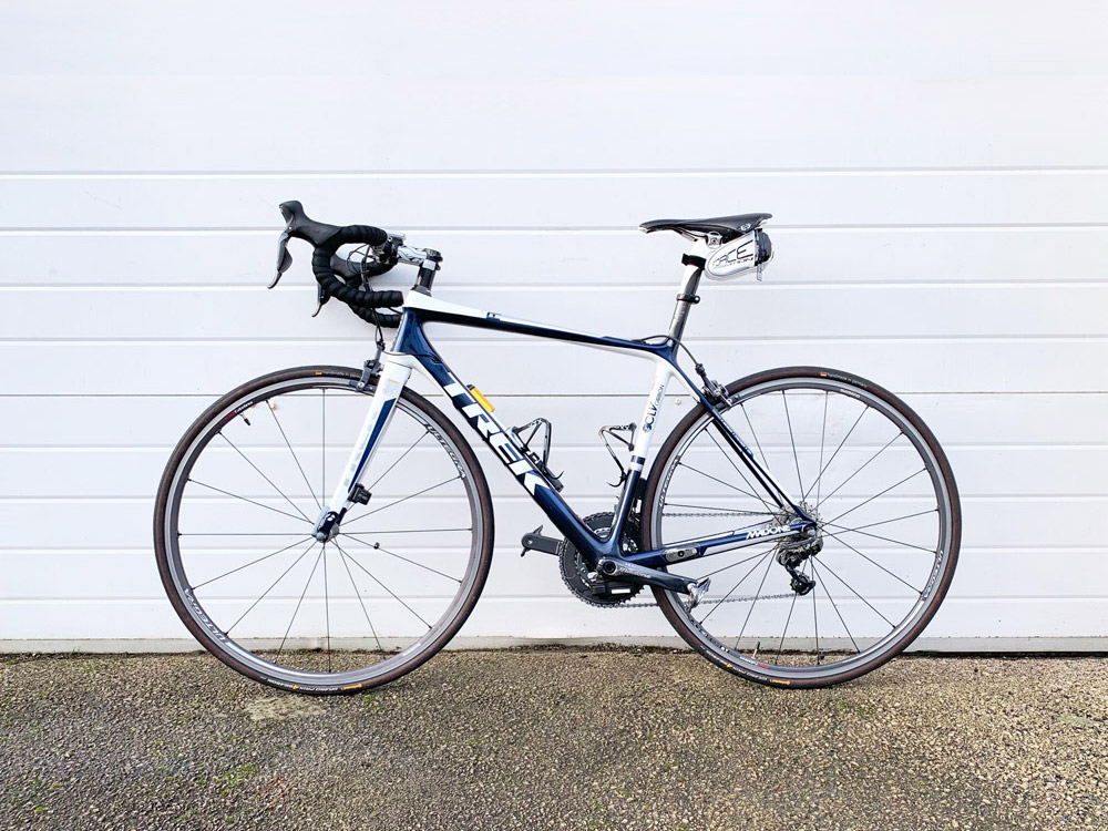 trek_madone_5_9