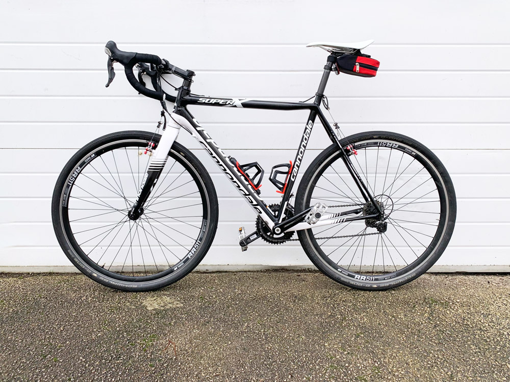 cannondale_cx
