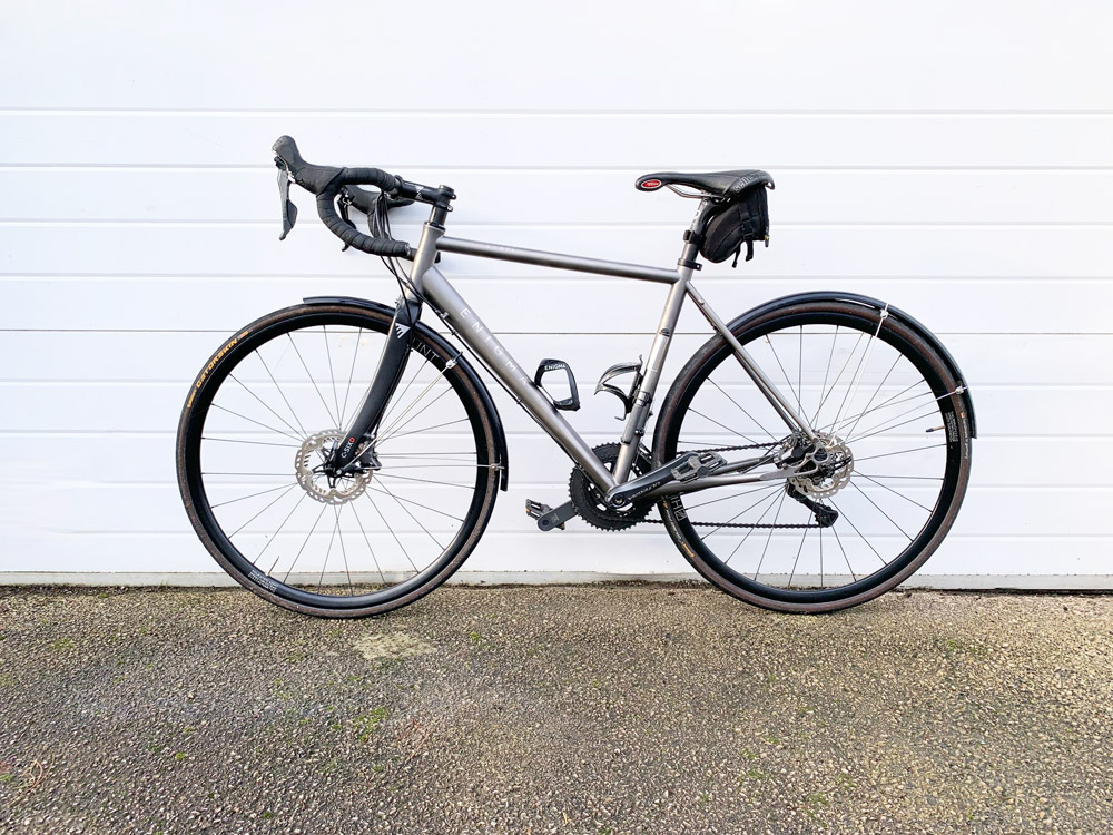 enigma_etape