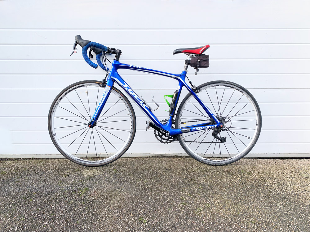 trek_4_7_carbon