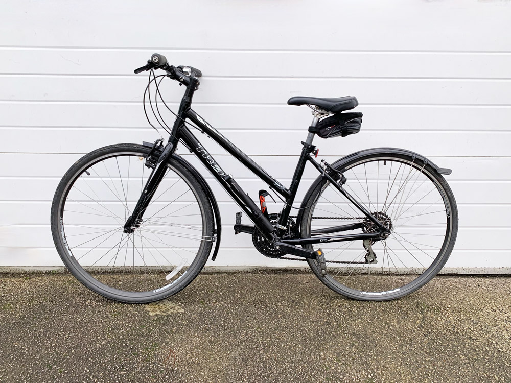 trek_fs_hybrid