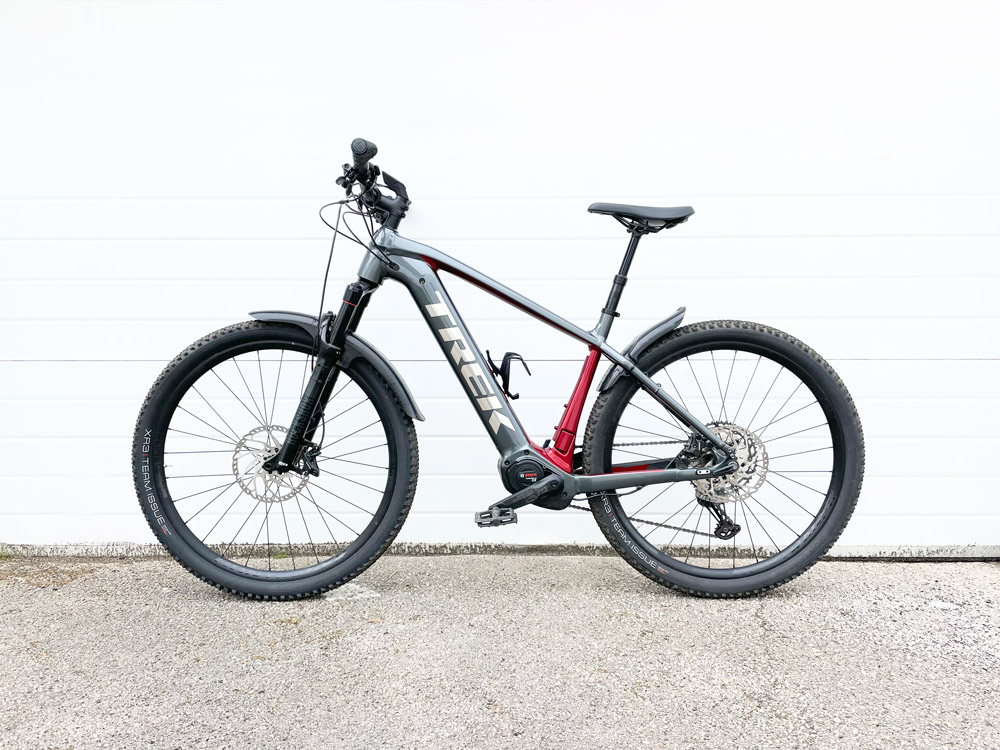 trek_7_mountain_e-bike
