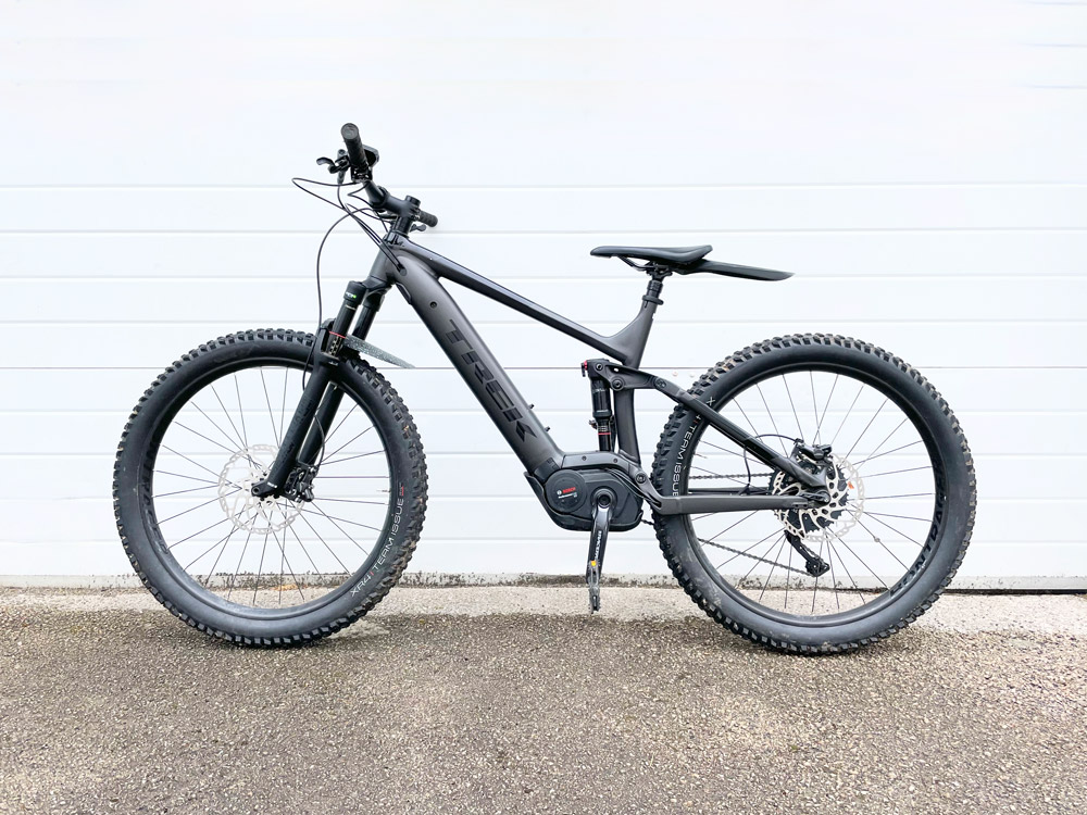 trek_fs