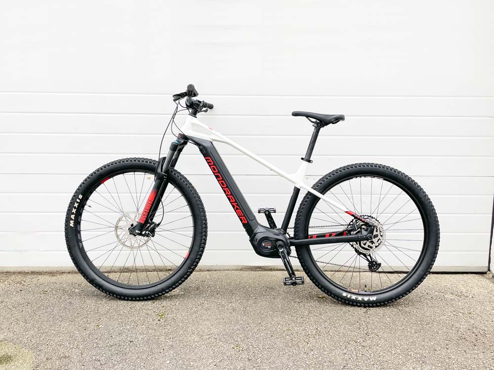 mondraker_prime_white